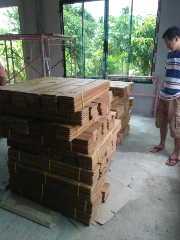 โกดังนกแก้วปาเก้ เปิดทำการปกตินะครับ ซื้อวันนี้พร้อมจัดส่งฟรีทันที