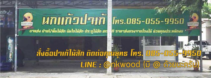 รูปแผนที่ รูปแผนที่